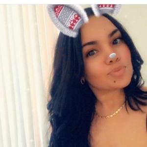 Meet your Posher, María